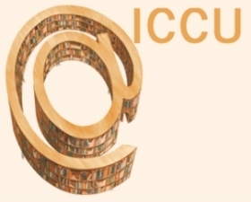 iccu